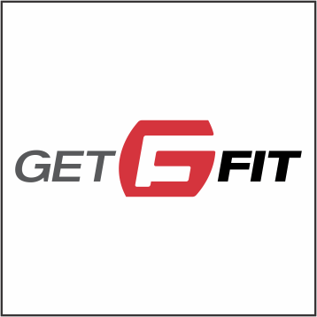 Image logo